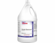 Swish Swish Scale Remover - Odstraňovač minerálních usazenin - 5 l