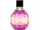 Jimmy Choo dámský parfém Jimmy Choo EDP Rose Passion 60 ml