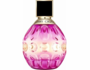Jimmy Choo dámský parfém Jimmy Choo EDP Rose Passion 60 ml