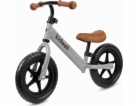 Balanční kolo Kidwell Balanční kolo Kidwell Rebel Grey