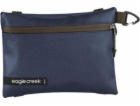 Eagle Creek Eagle Creek Gear Pack It Pouch S Rush Blue