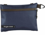 Eagle Creek Eagle Creek Gear Pack It Pouch S Rush Blue