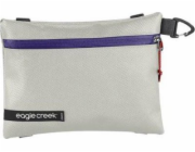 Eagle Creek Eagle Creek Gear Pack It Pouch S Silver