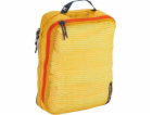 Eagle Creek Eagle Creek Reveal Clean Dirty Cube M Yellow