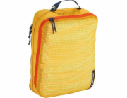 Eagle Creek Eagle Creek Reveal Clean Dirty Cube M Yellow