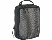 Eagle Creek Eagle Creek Reveal Clean Dirty Cube S Black