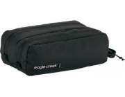 Eagle Creek Eagle Creek Reveal Quick Trip Black