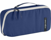 Eagle Creek Eagle Creek Reveal Intimates Cube S Aizume Blue