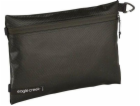 Eagle Creek Eagle Creek Gear Pack It Pouch M Black