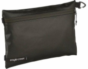 Eagle Creek Eagle Creek Gear Pack It Pouch M Black