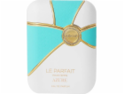 Armaf Armaf Le Parfait AZURE Femme Edp 100ml