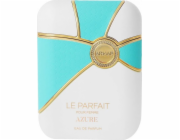 Armaf Armaf Le Parfait AZURE Femme Edp 100ml