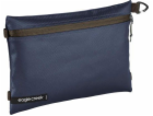 Eagle Creek Eagle Creek Gear Pack It Pouch M Rush Blue