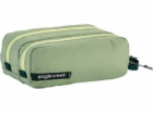 Eagle Creek Eagle Creek Reveal Quick Trip Green