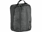 Eagle Creek Eagle Creek Reveal Expansion Cube S Black