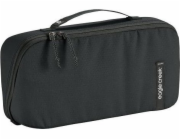 Eagle Creek Eagle Creek Reveal Intimates Cube S Black