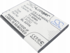 Cameron Sino akumulátor T Bl-53yh Eac62378905 Pro LG G3 D...