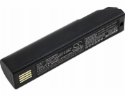 Cameron Sino akumulátorová baterie 100000495 Honeywell 3820 4820 4820i 5620 4620 Xenon 6320 / Cs-hy3820bx