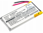 Cameron Sino Baterie Typ baterie Bat00007 Pro Cardo Scala...