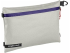 Eagle Creek Eagle Creek Gear Pack It Pouch M Silver