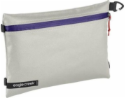 Eagle Creek Eagle Creek Gear Pack It Pouch M Silver