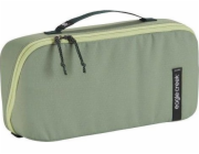 Eagle Creek Eagle Creek Reveal Intimates Cube S Green