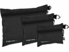 Eagle Creek Eagle Creek Isolate Sac Set XS/S/M Black