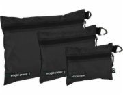 Eagle Creek Eagle Creek Isolate Sac Set XS/S/M Black
