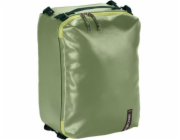 Eagle Creek Eagle Creek Gear Pack It Cube M *3 Green