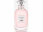 Coach Dreams EDP 90ml