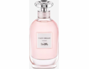 Coach Dreams EDP 90ml