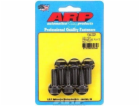 ARP ARP šrouby přítlačné desky Chevrolet 4.8-6.0L LS1/LS6...