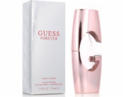 Guess dámský parfém Guess EDP Forever (75 ml)