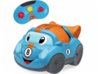 Chicco 148707 ROLLY COUPE RC AUTOMOBIL