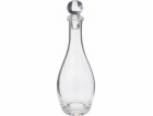 Secret de Gourmet Skleněná karafa se zátkou GABRIELLE, 1,2l