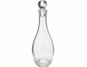 Secret de Gourmet Skleněná karafa se zátkou GABRIELLE, 1,2l