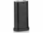 Li-ion baterie SMART365 pro 3D laser xl smart365