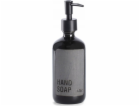 Zeller dávkovač mýdla Keramický dávkovač mýdla HANDSOAP, ...