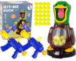 5456465