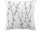 Interior Design Dekorativní polštář SAKURA, větvička třeš...