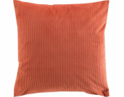 Design interiéru Povlak na polštářek CORDUROY, 40 x 40 cm