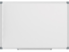 Maul MAUL Whiteboard MAULstandard 60x90cm bílá ocel