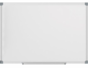 Maul MAUL Whiteboard MAULstandard 60x90cm bílá ocel