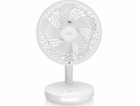 Eta Fan Eta Fan USB Winds - 060790000