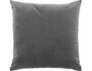 Design interiéru Dekorativní sametový polštář VELOURIANE, 50 x 50 cm