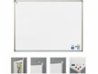 2x3 magnetická suchá mazací deska 2x3 ecoBoards TSA86/C (...
