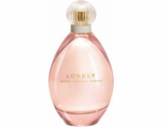 Sarah Jessica Parker Lovely EDP 200 ml