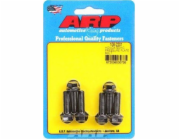 ARP ARP šrouby přítlačné desky Honda D-Series SOHC 1980-2005 108-2201