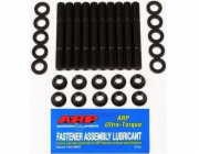 Hlavní čepy motoru ARP ARP Mazda MX-5 Miata 1.6 1.8L (B6, BP) 218-5401