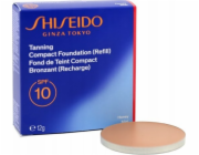 Shiseido SHISEIDO SUN TAN COMP FDT MED - NÁPLŇ 12G
